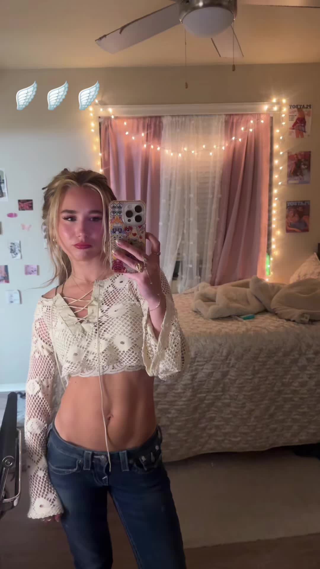 @kendall
