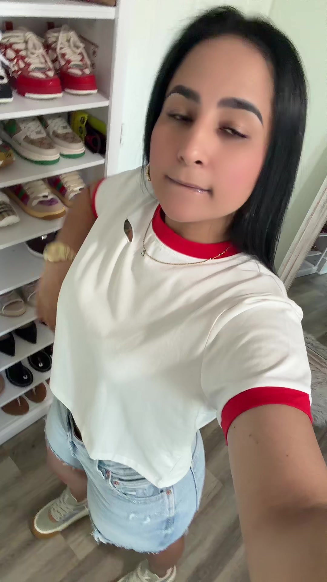 @Melissa Moreta