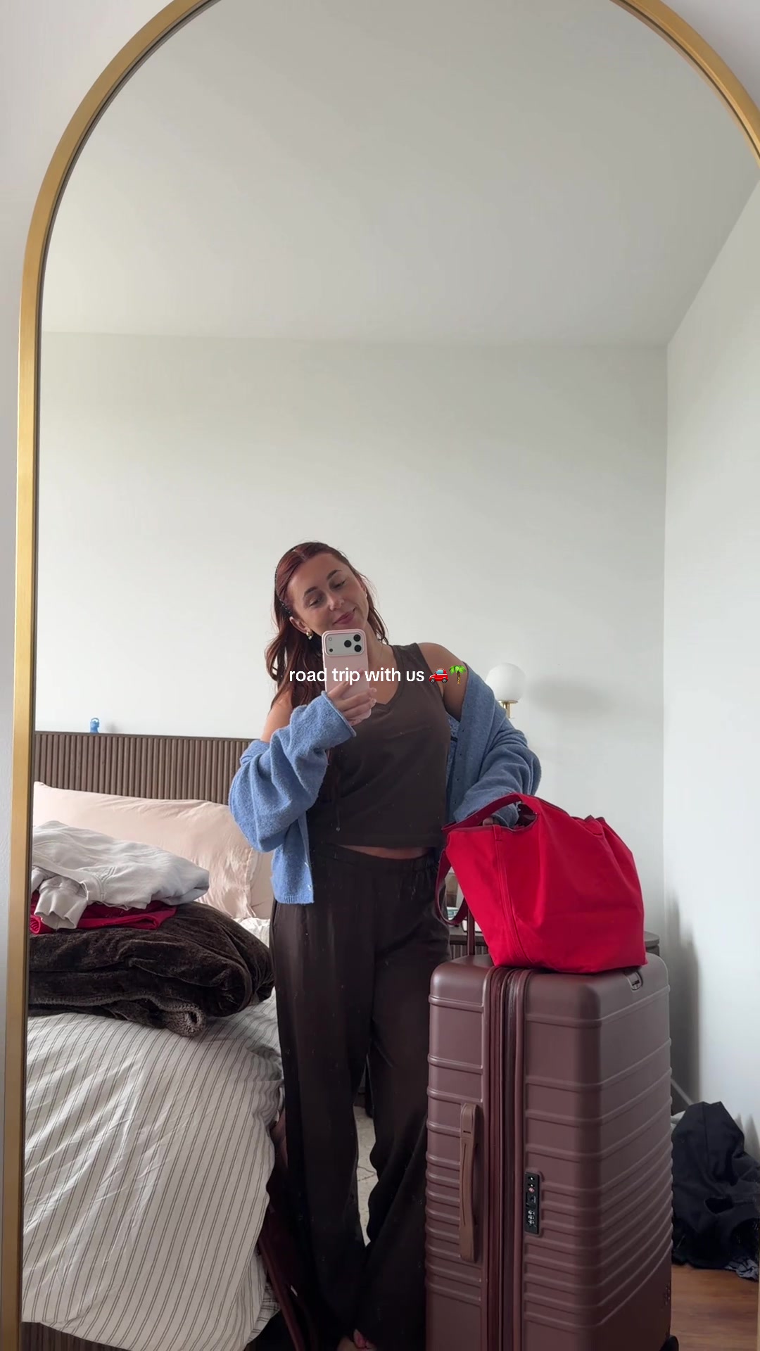 @Sara