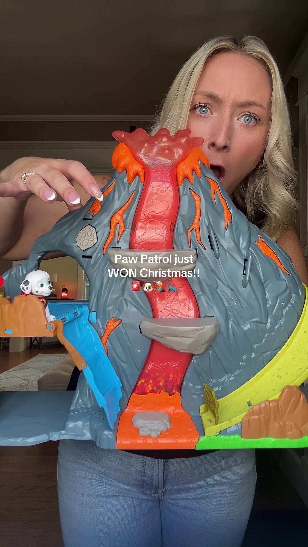 @Rachel Forbes