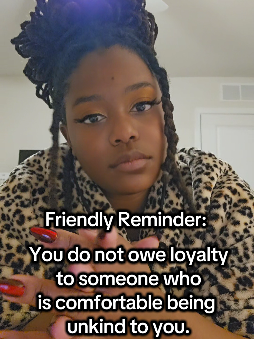 @👑Sheba👑