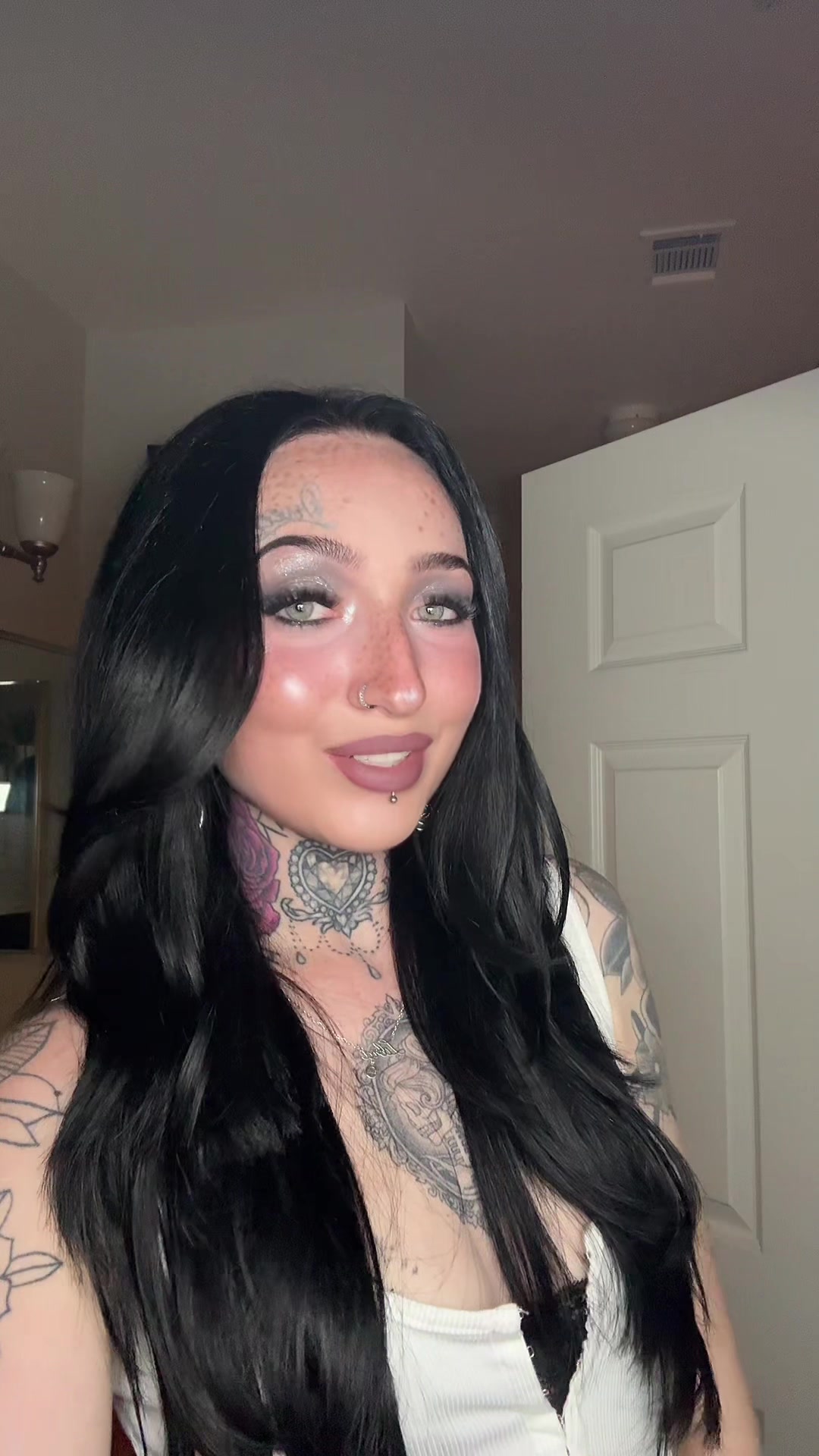 @Brianna