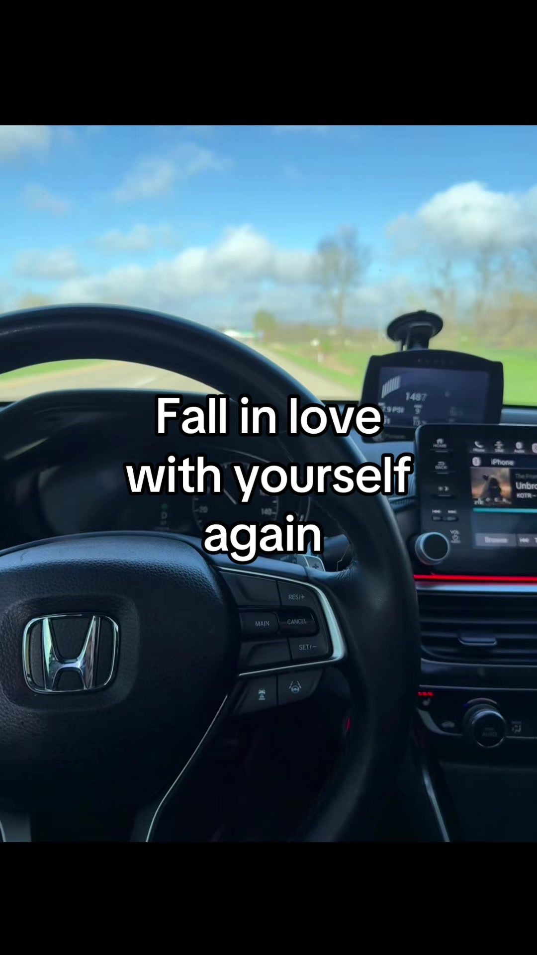 @Sam