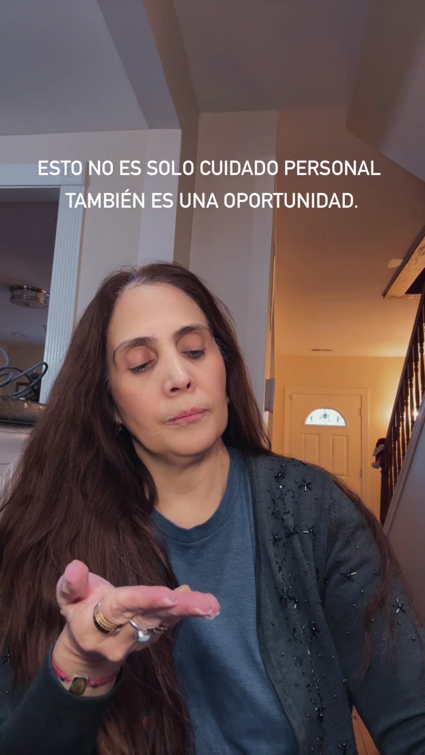@Catherinesaenzspe