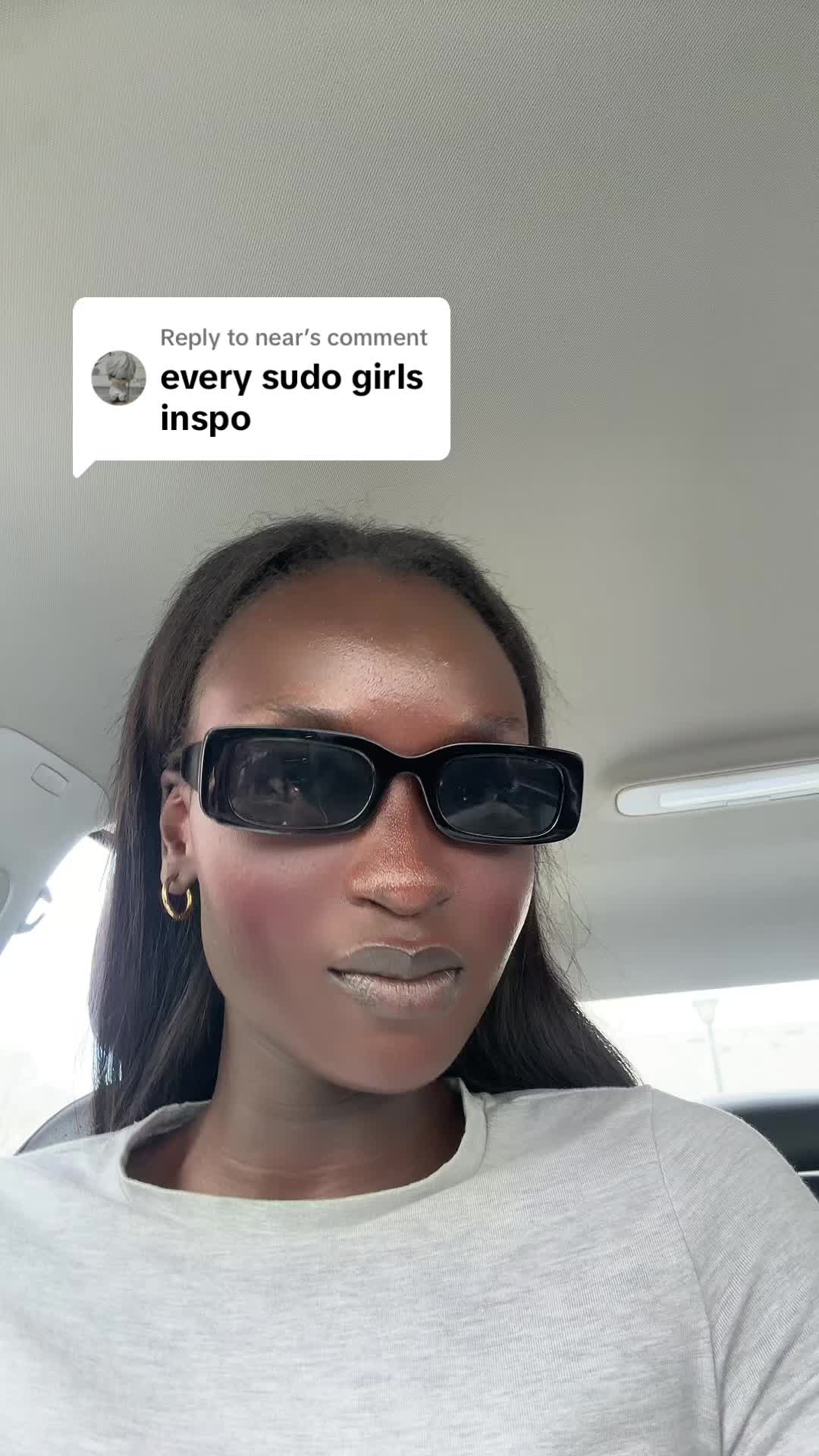 @luluu🪽
