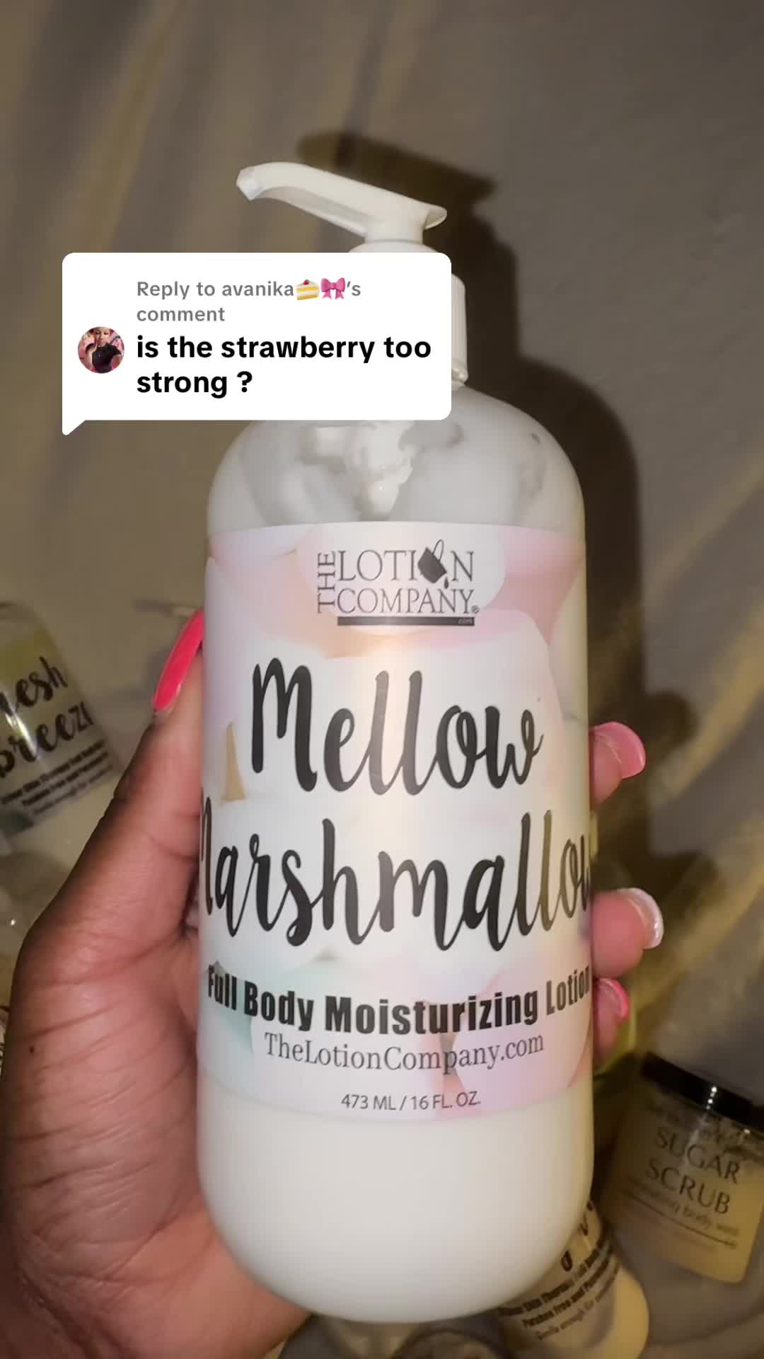 @moisturizedoverhere