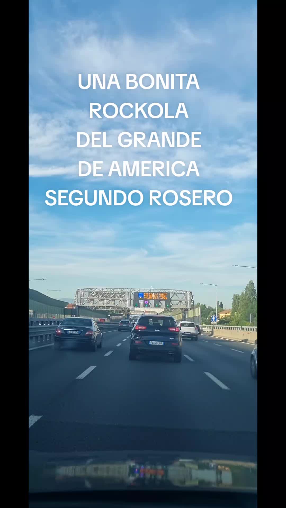 @PATRICK. V.