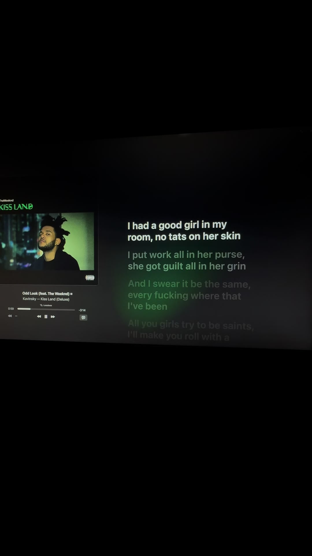 @🎶
