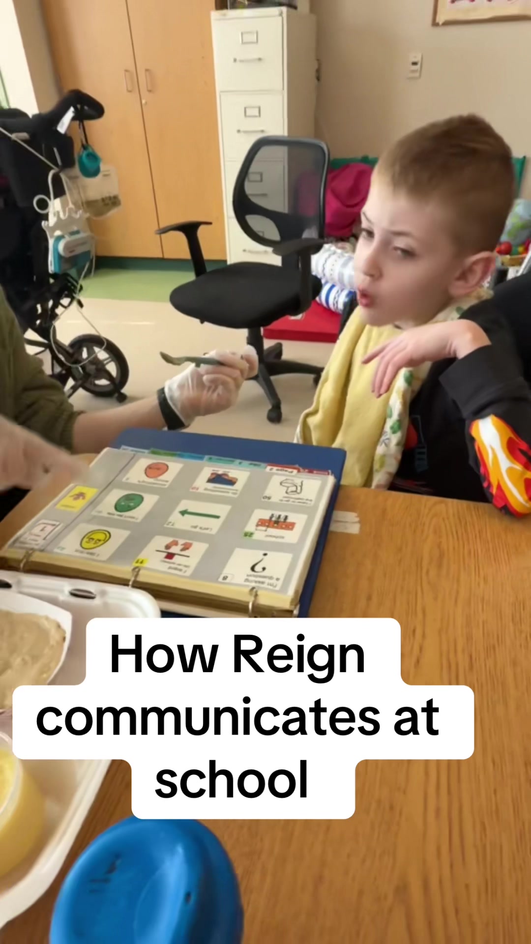 @RayzReign