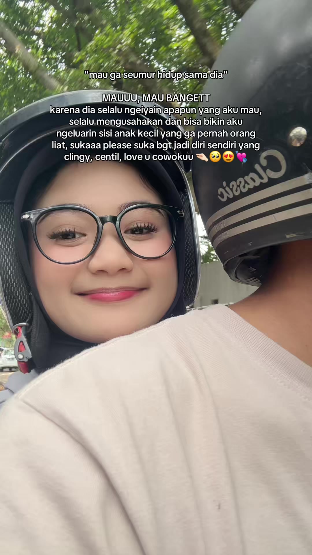 @salwaaputri⋆˚࿔ 𐙚 ̊