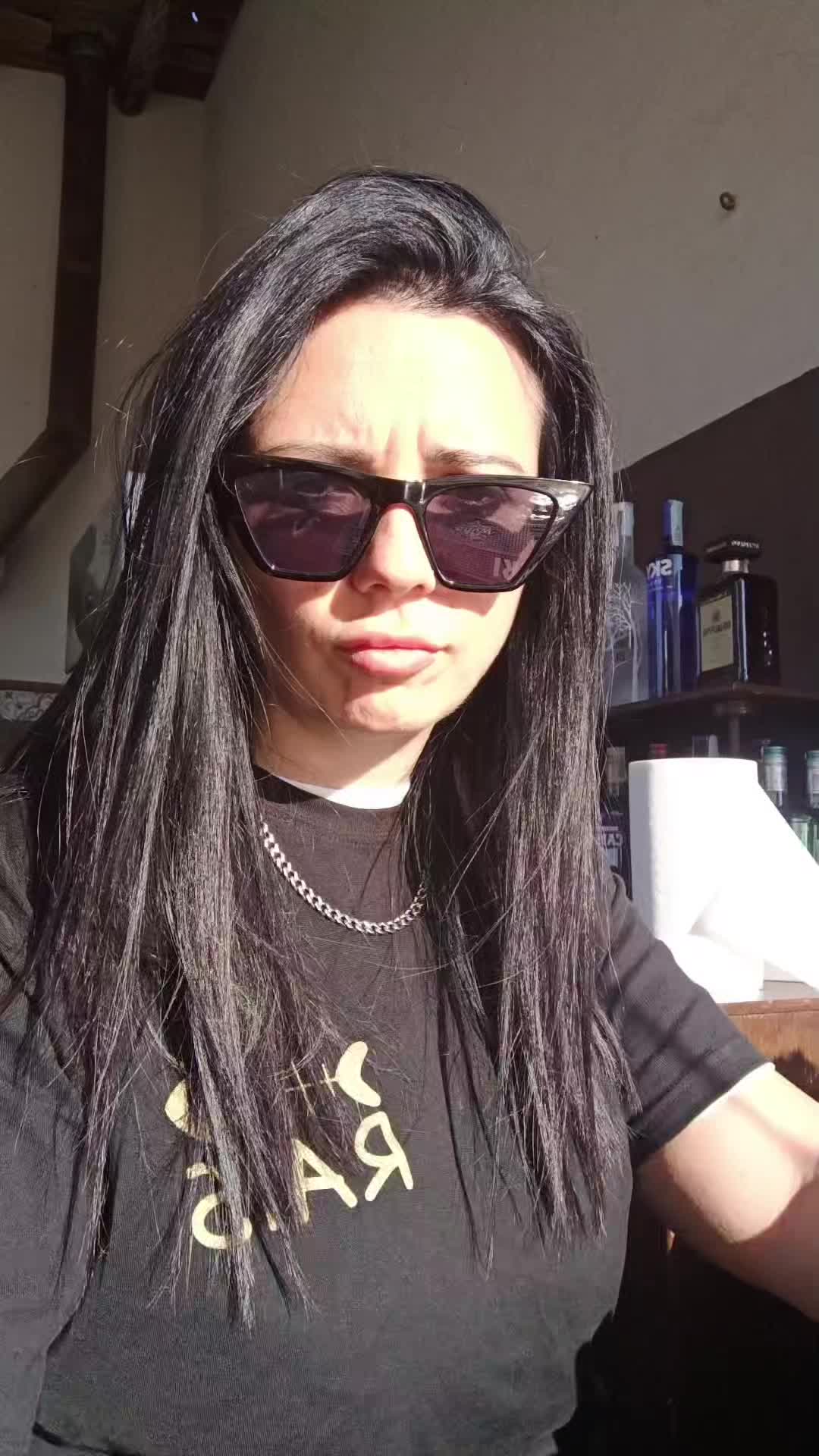 @Eleonora La Sanfy