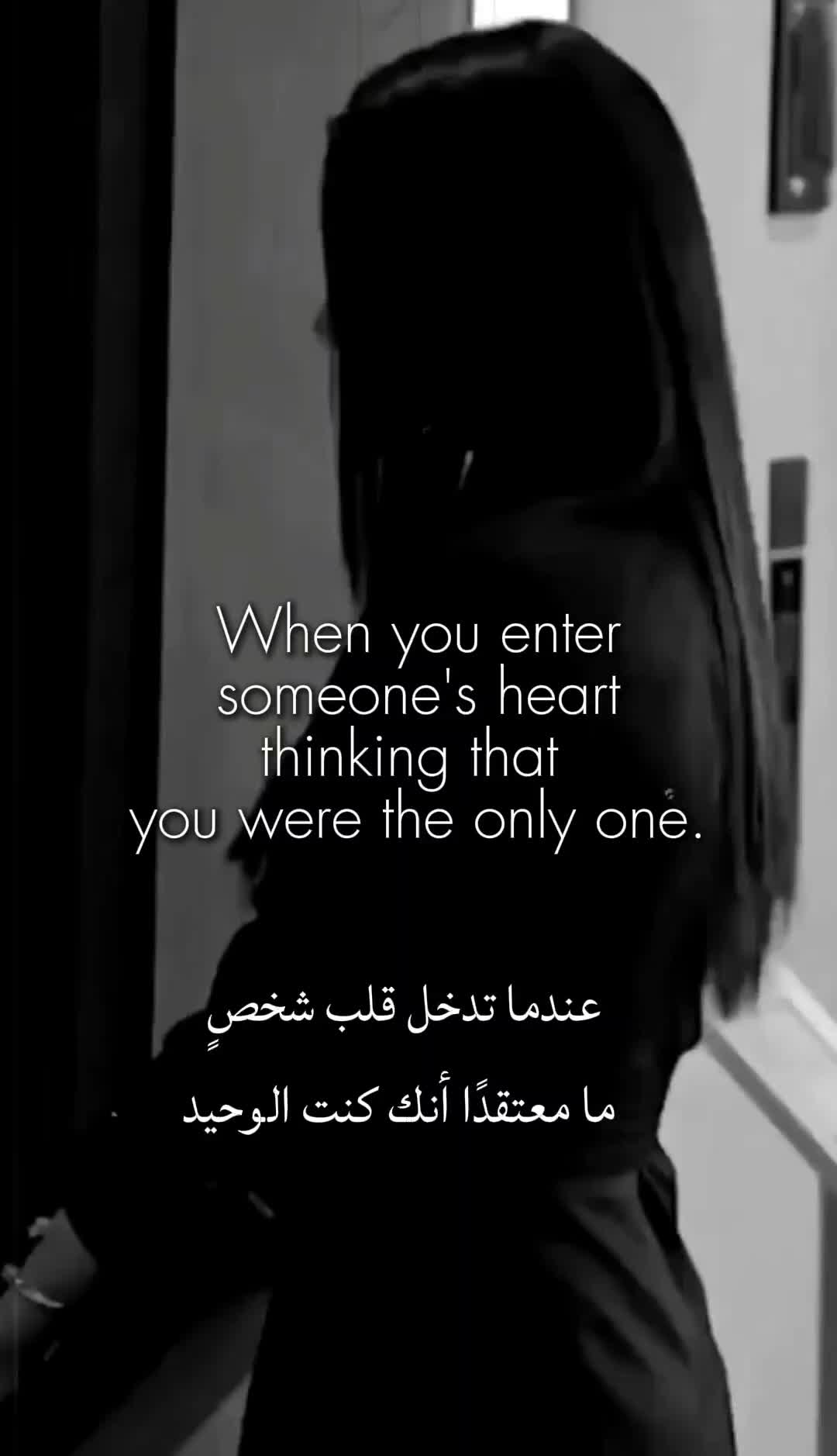 @꧁Mҽʅҽƙ꧂