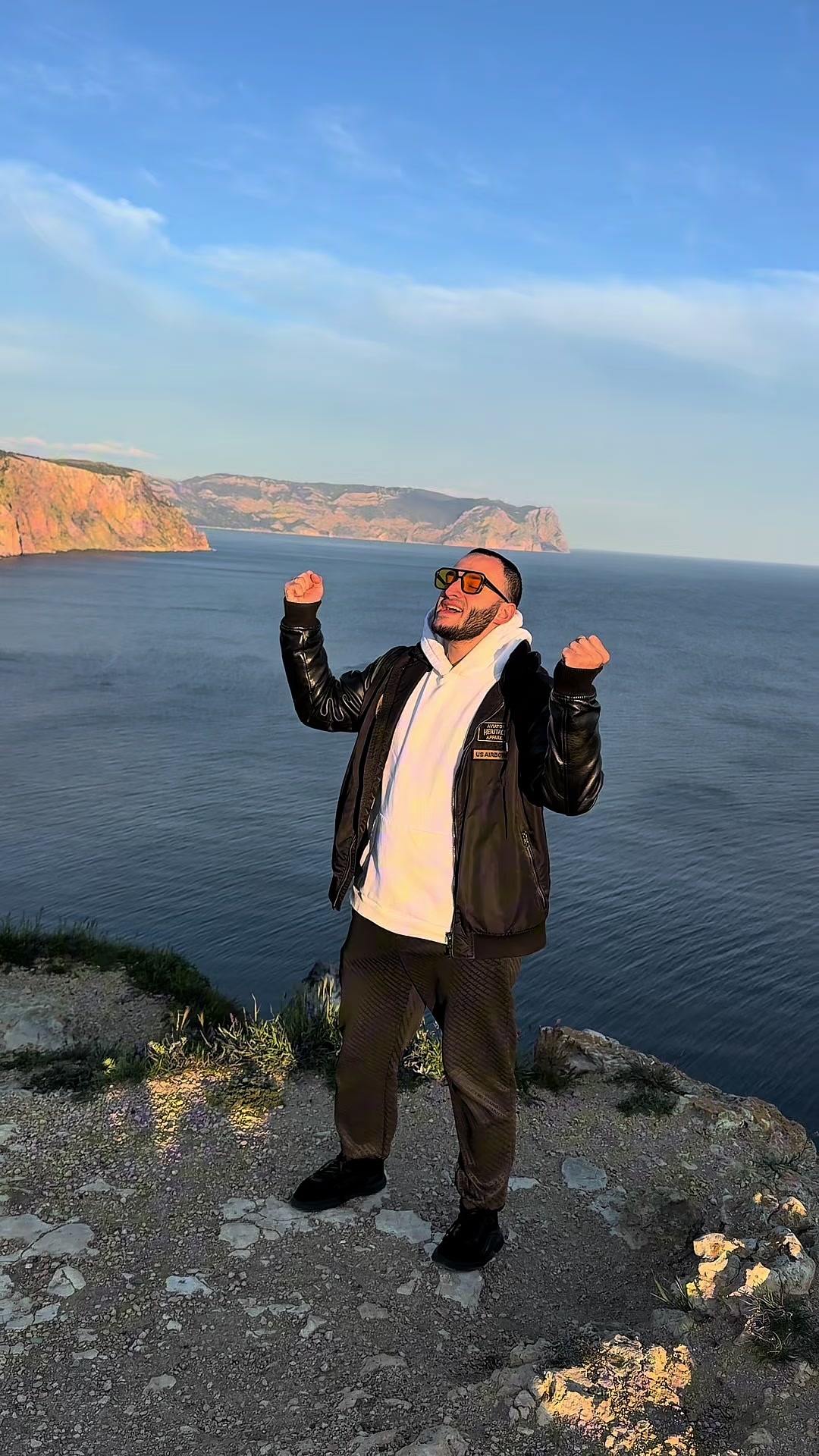@david.emofficial