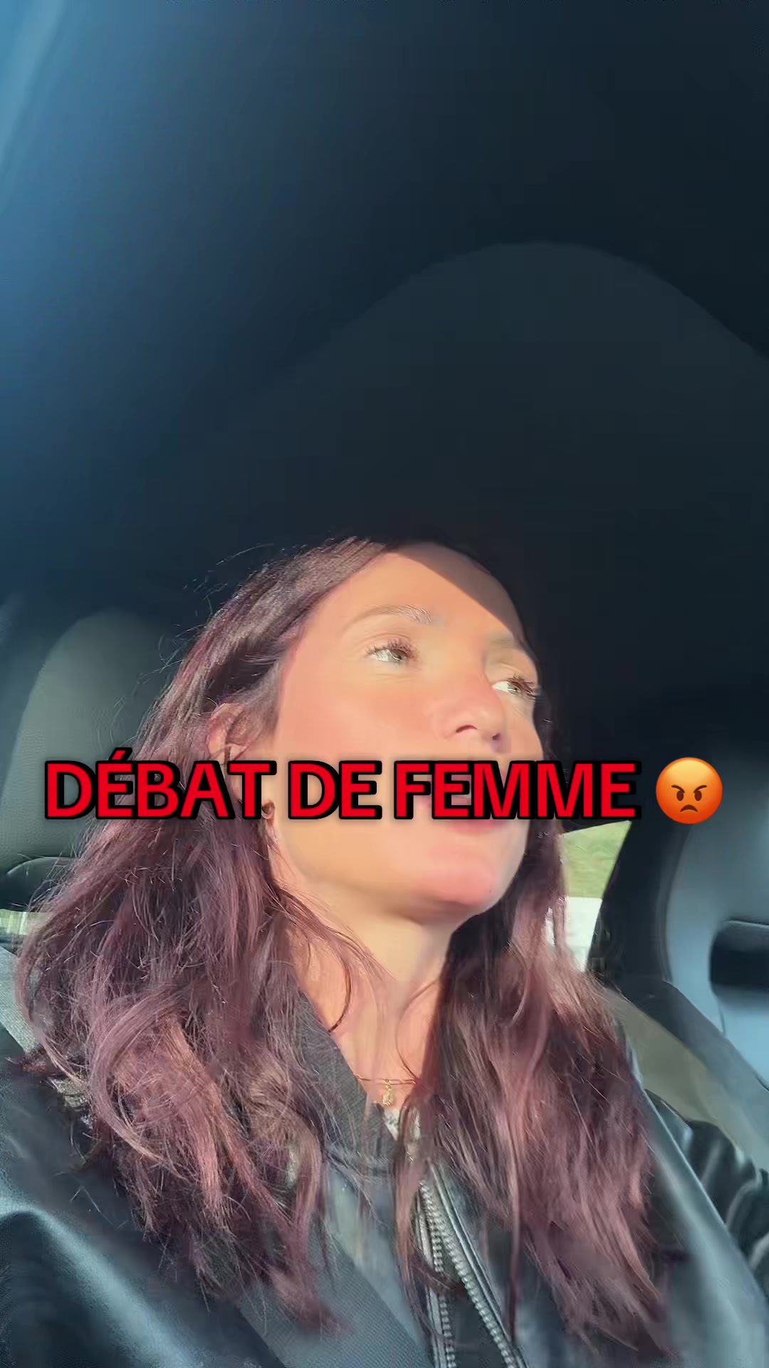@Jenny