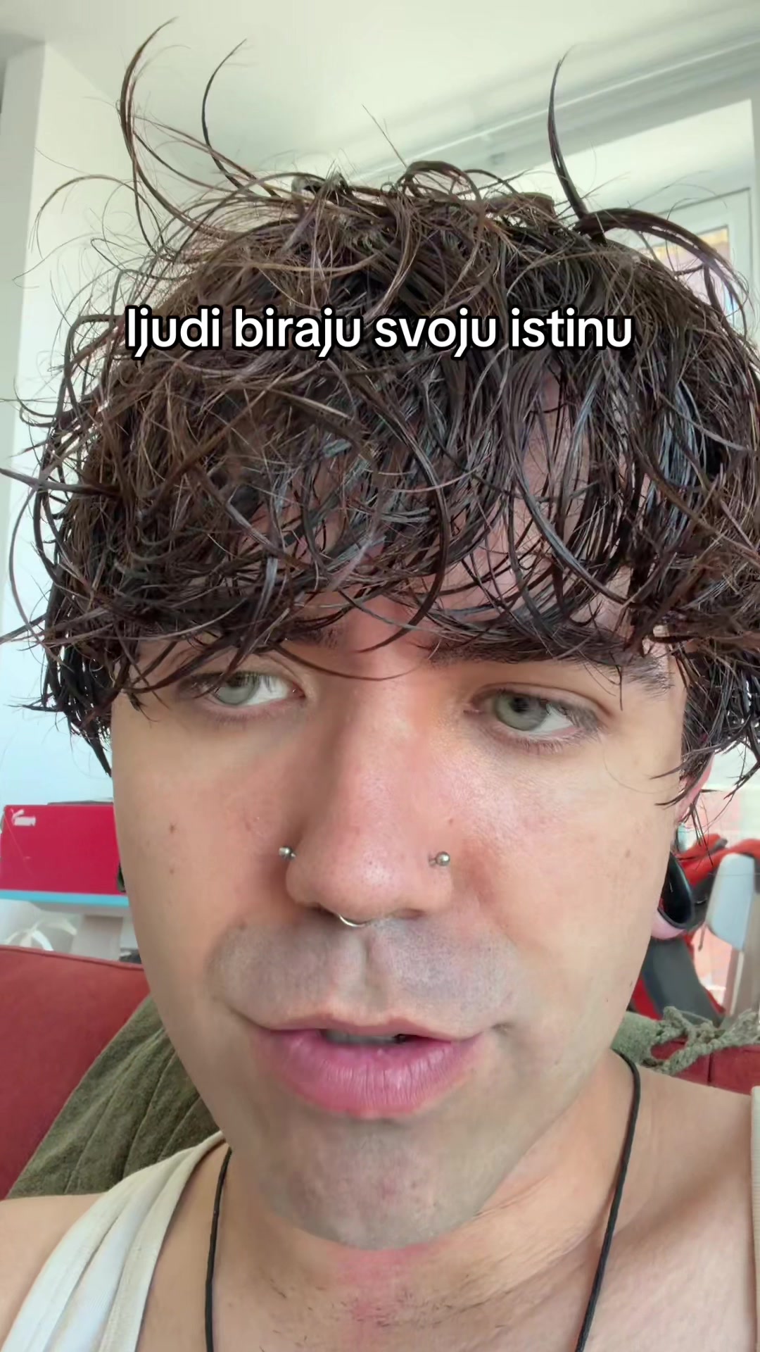 @marinizlondona