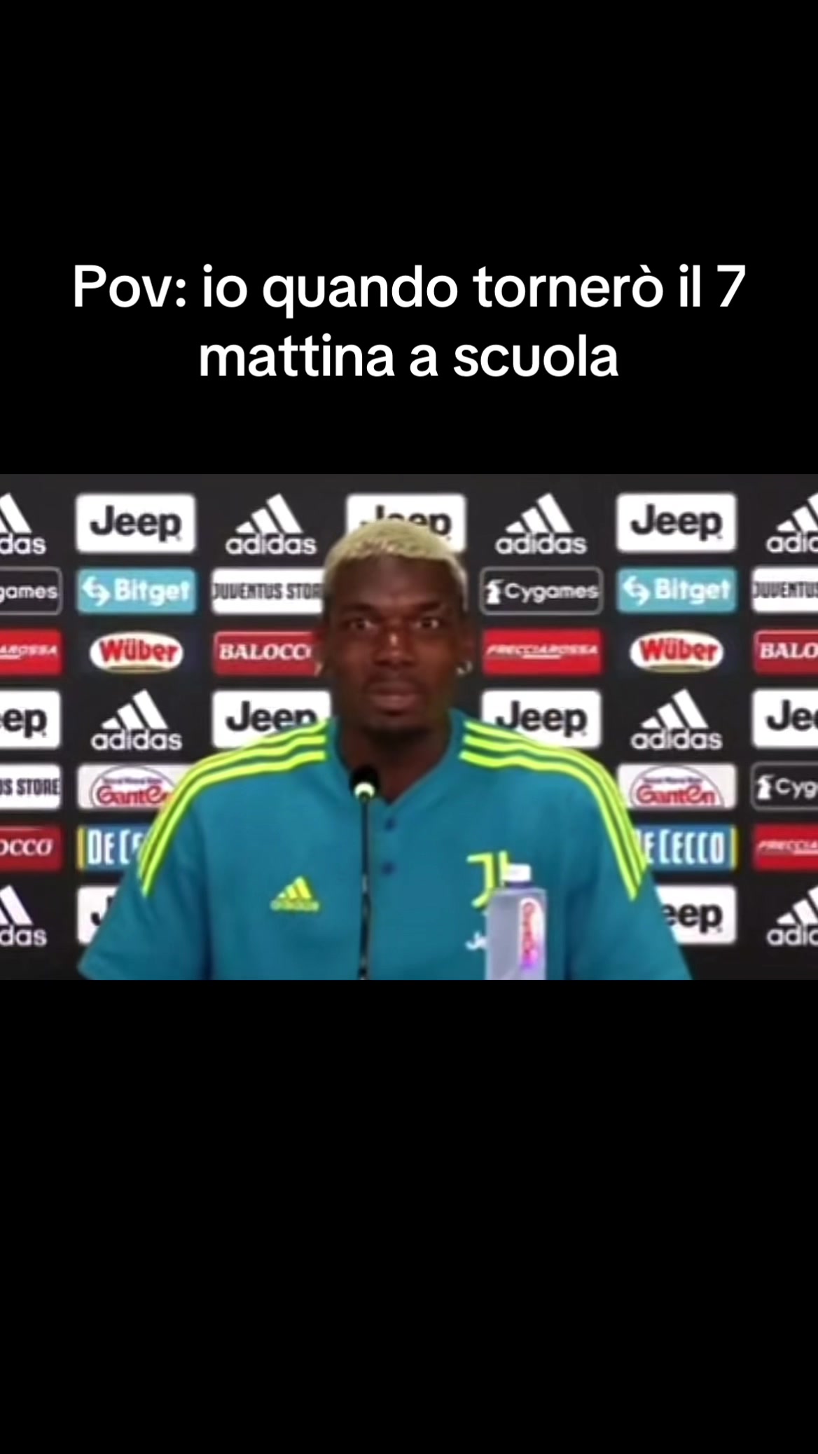 @mattiaa.spammm