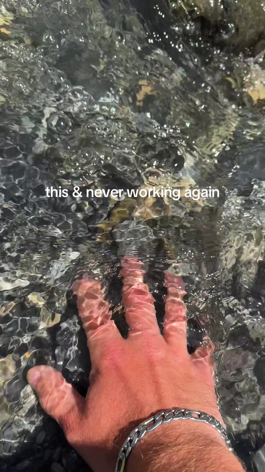 @Julius