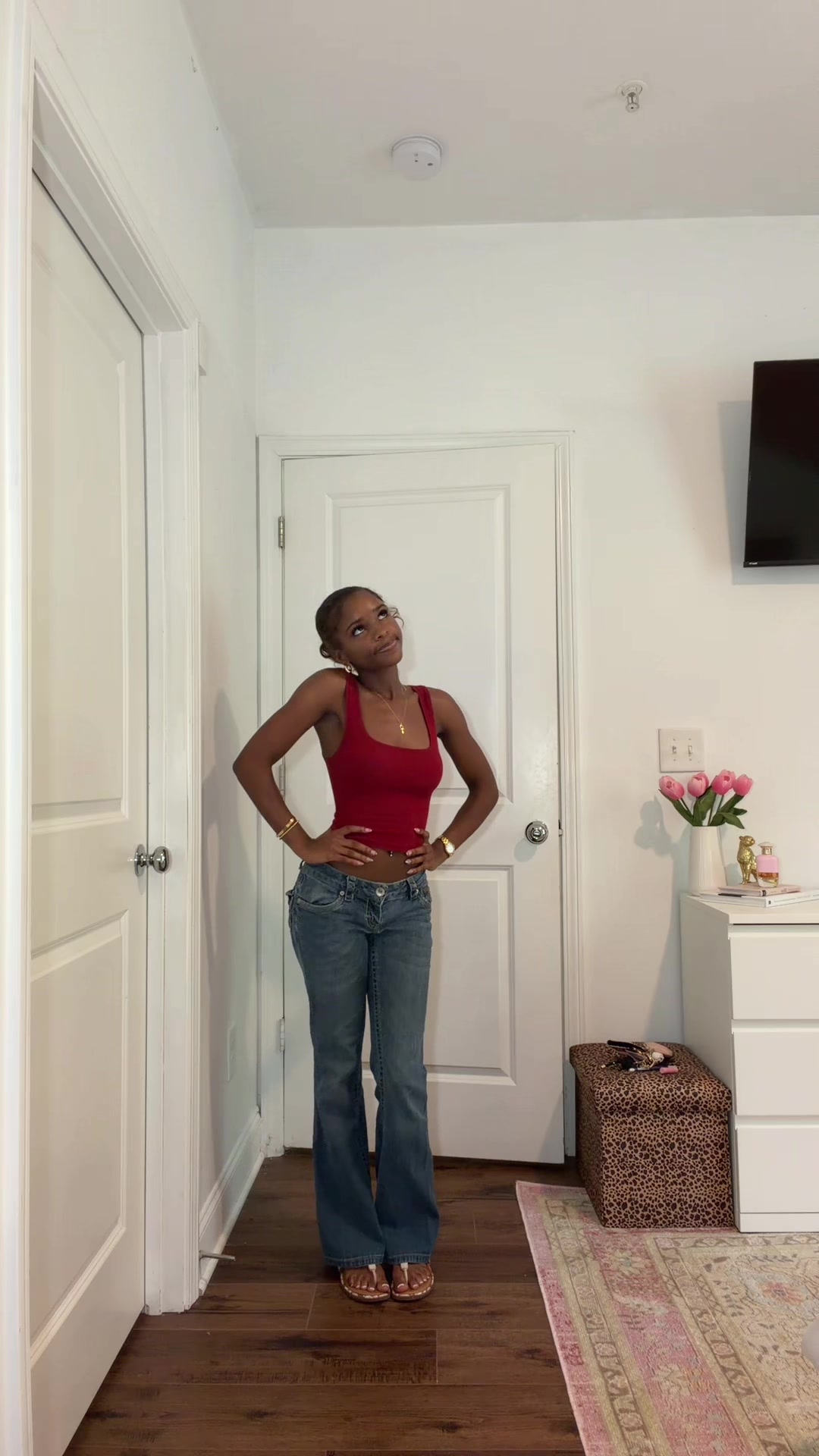 @aniya jade🧘🏾&zwj;♀️☘️