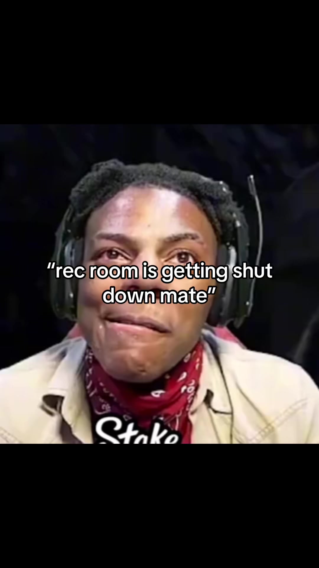 @Ø