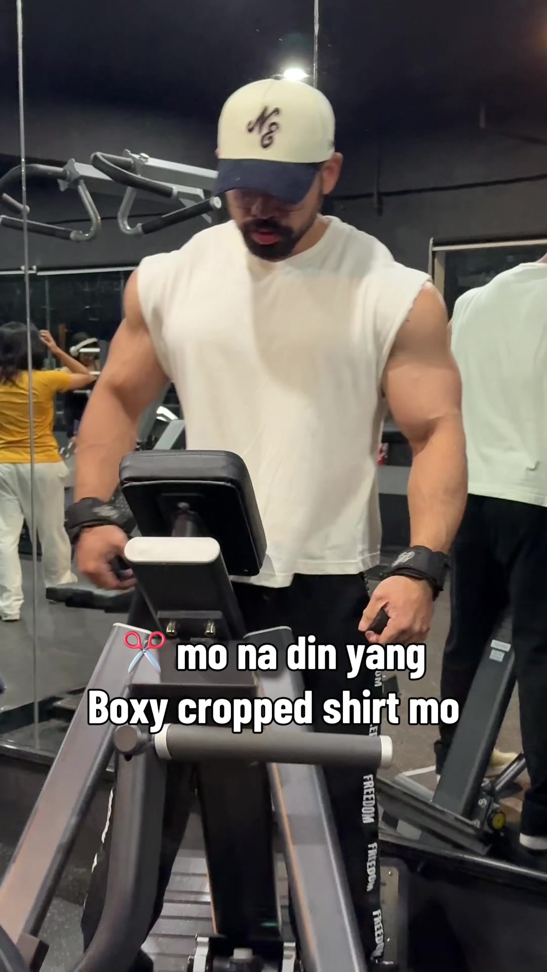 @Joven Sagabain