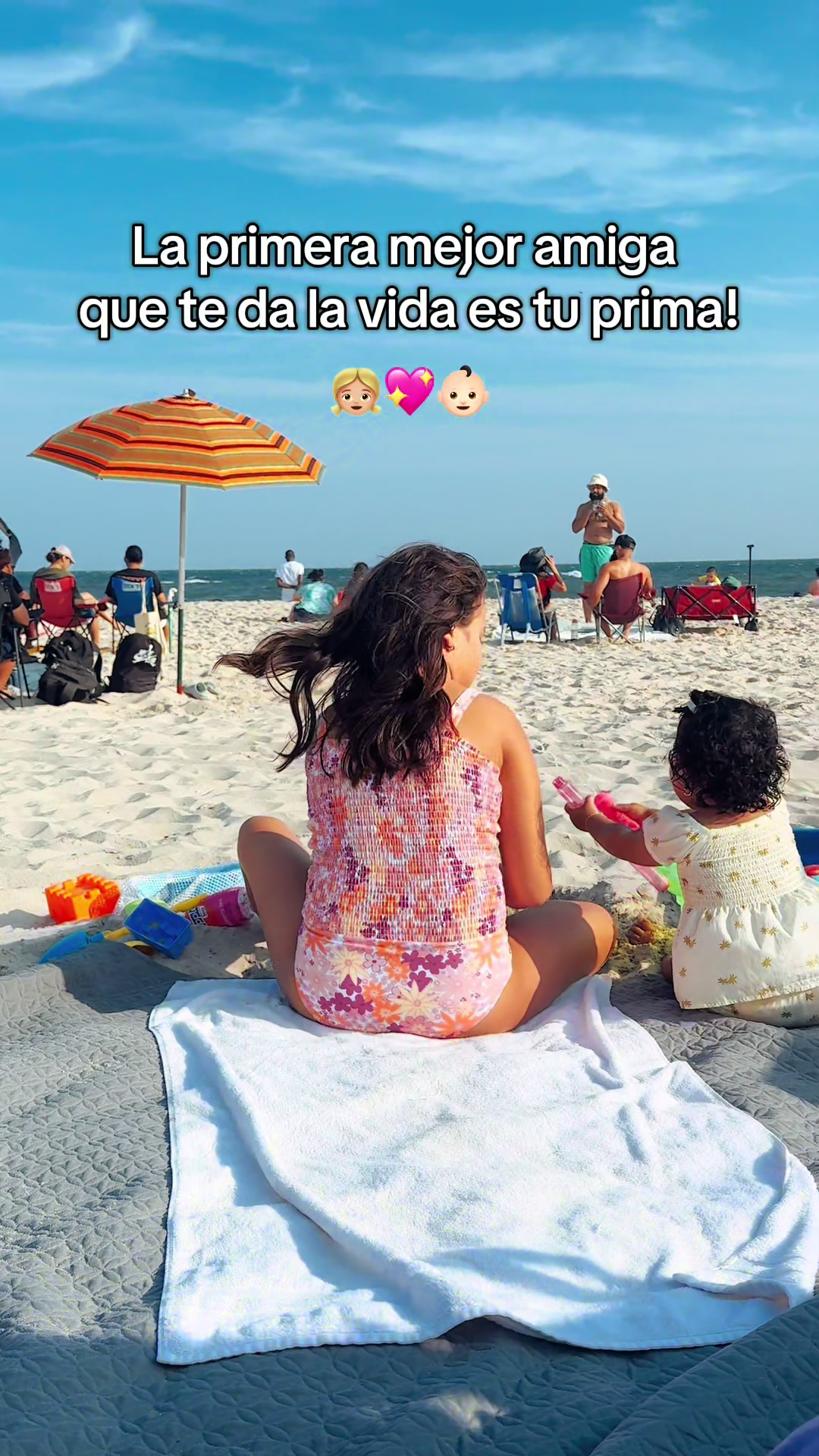 @✨Rociio✨