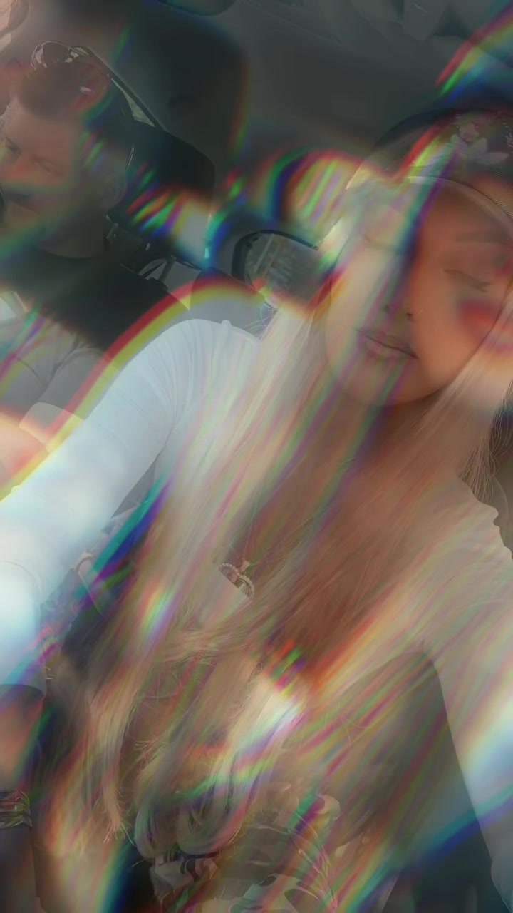 @๐๐ป๐ช๐ท๐ฌ๐ฎ๐ผ๐ฌ๐ช