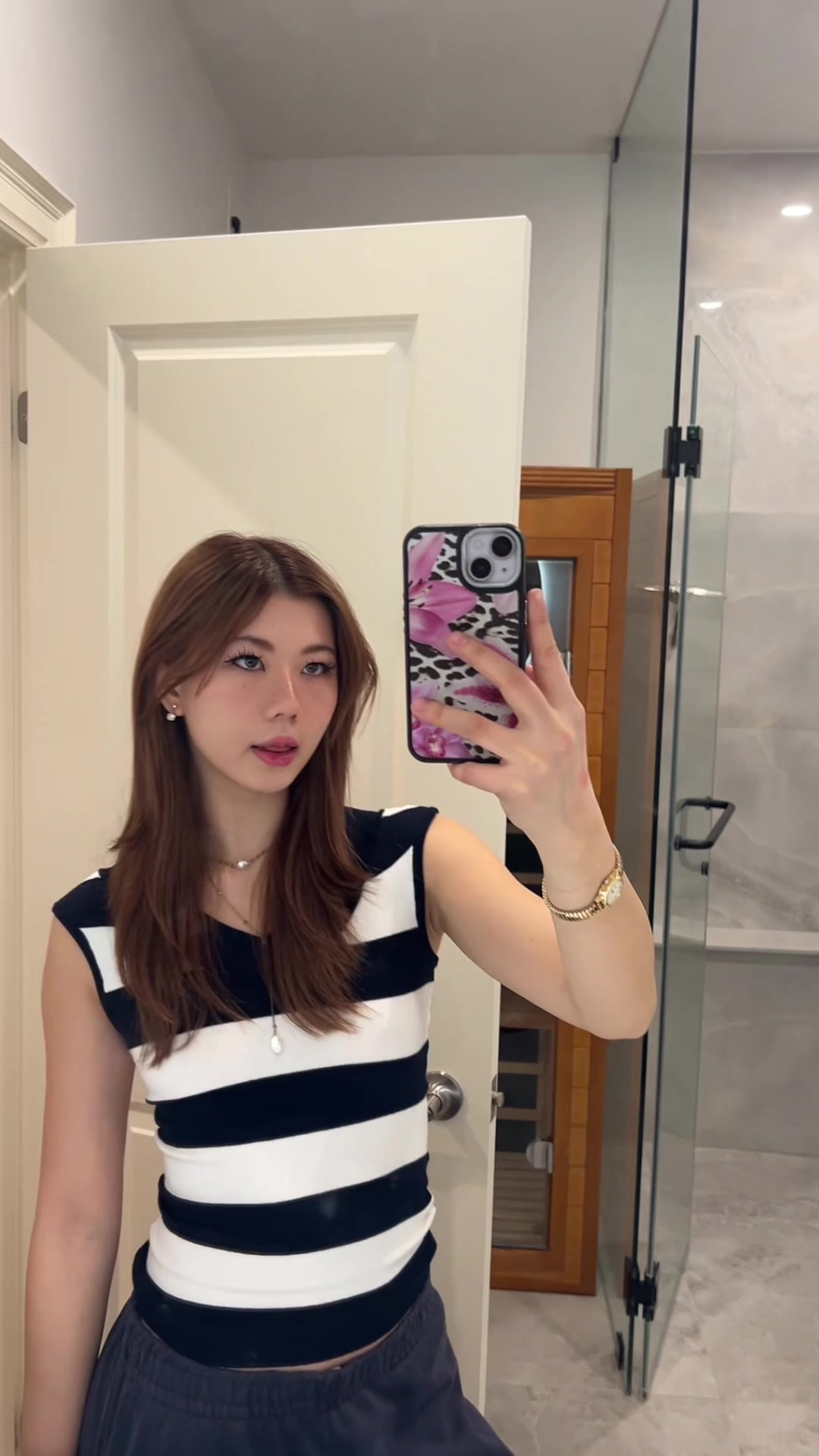 @🧚