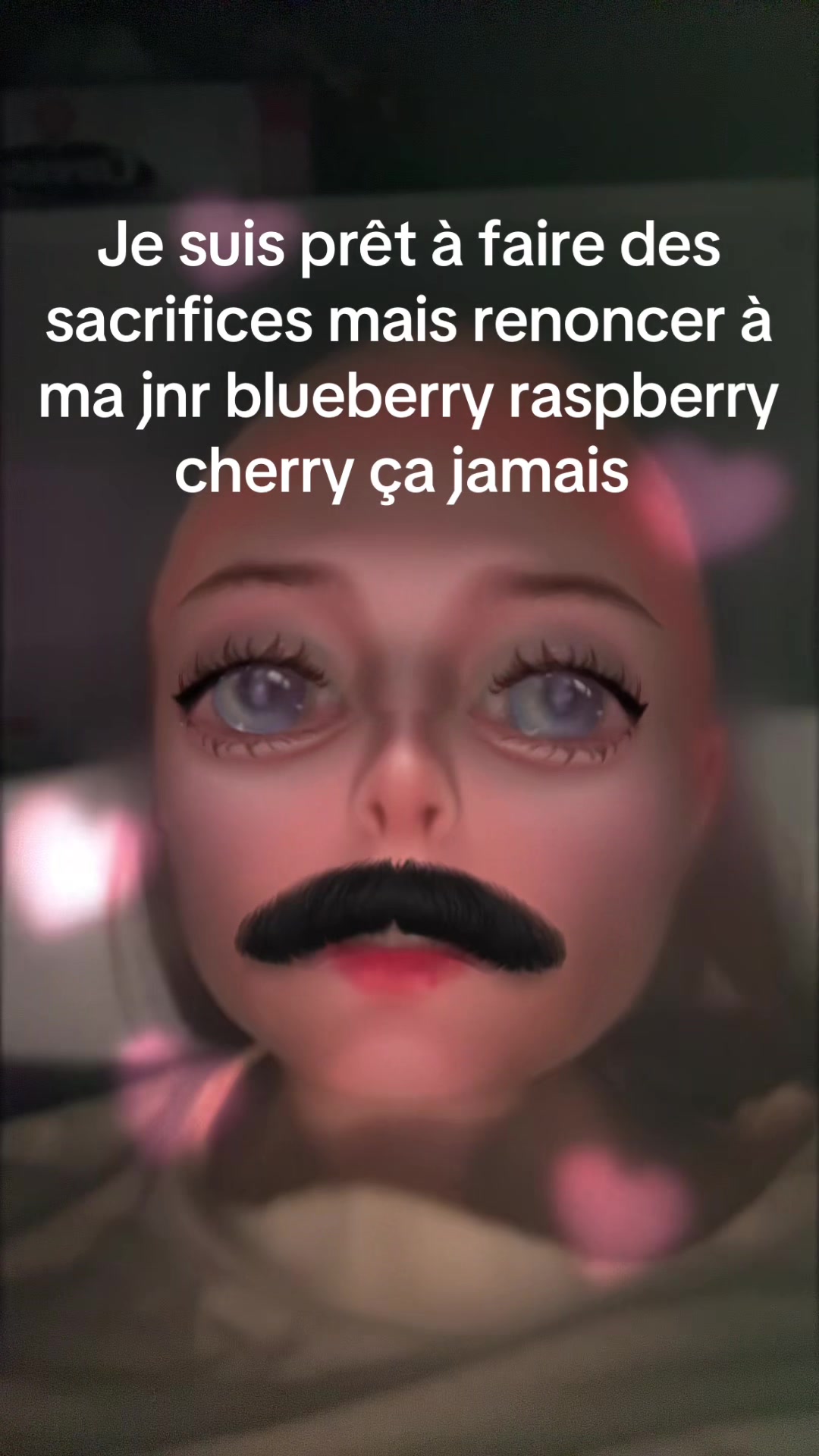 @doropartysousjnr