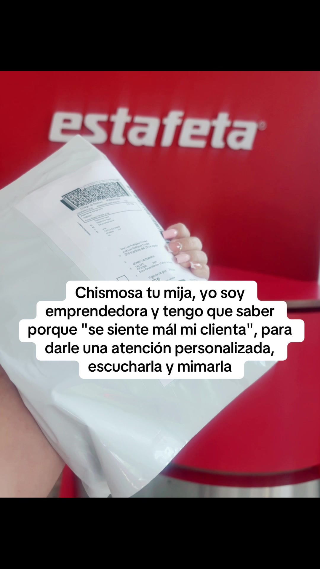 @Marylo