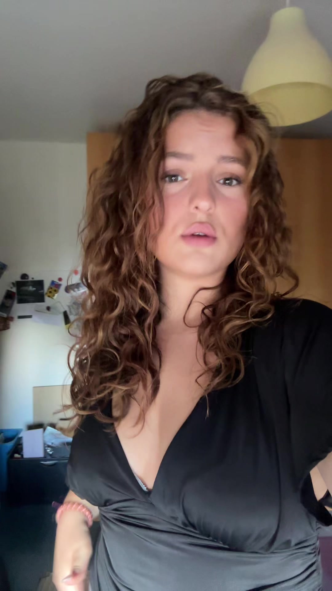 @jonna.hnm