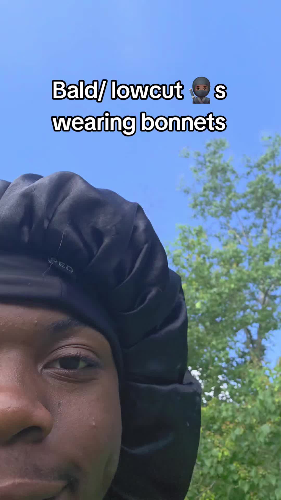 @7ir_charlo