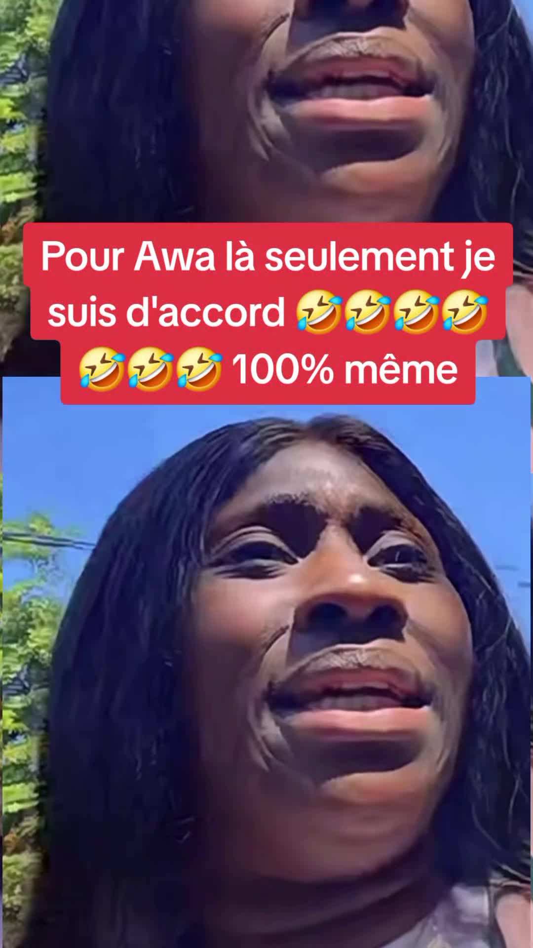 @Awa1994Officiel