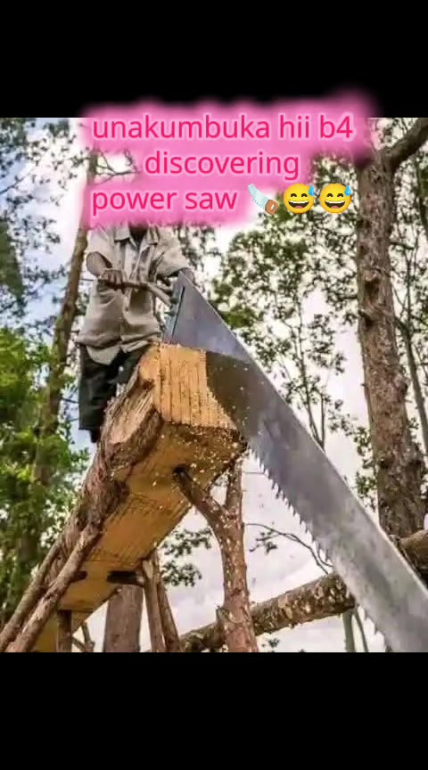 @Ronaldsinah
