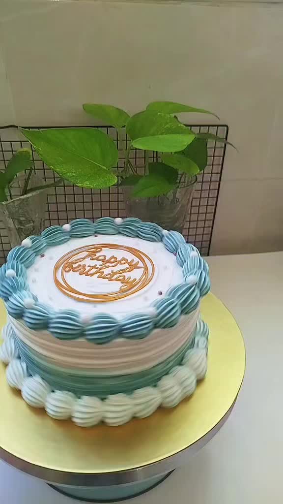 @XhhtryHema