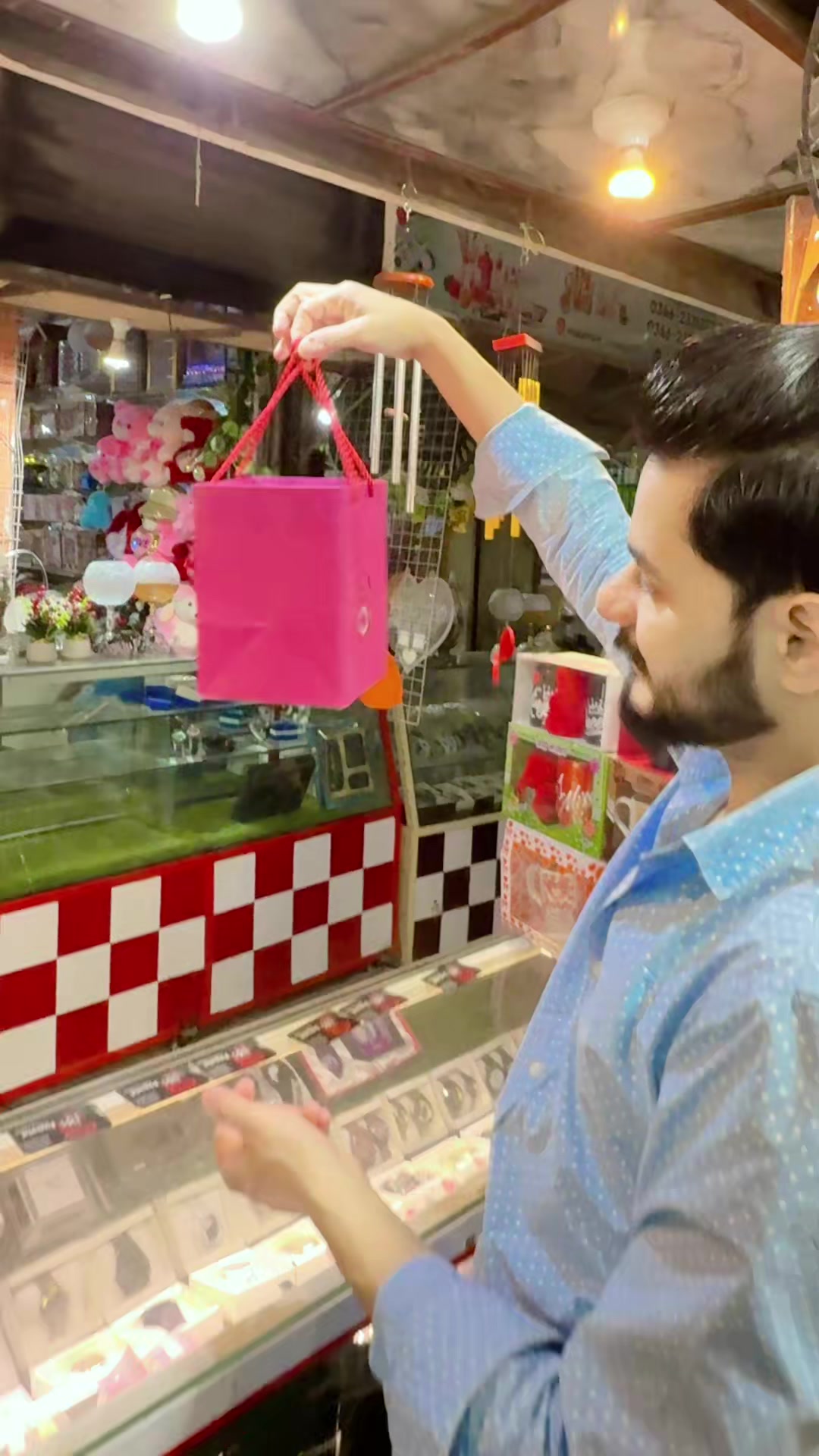 @Junaid gift center 🎁