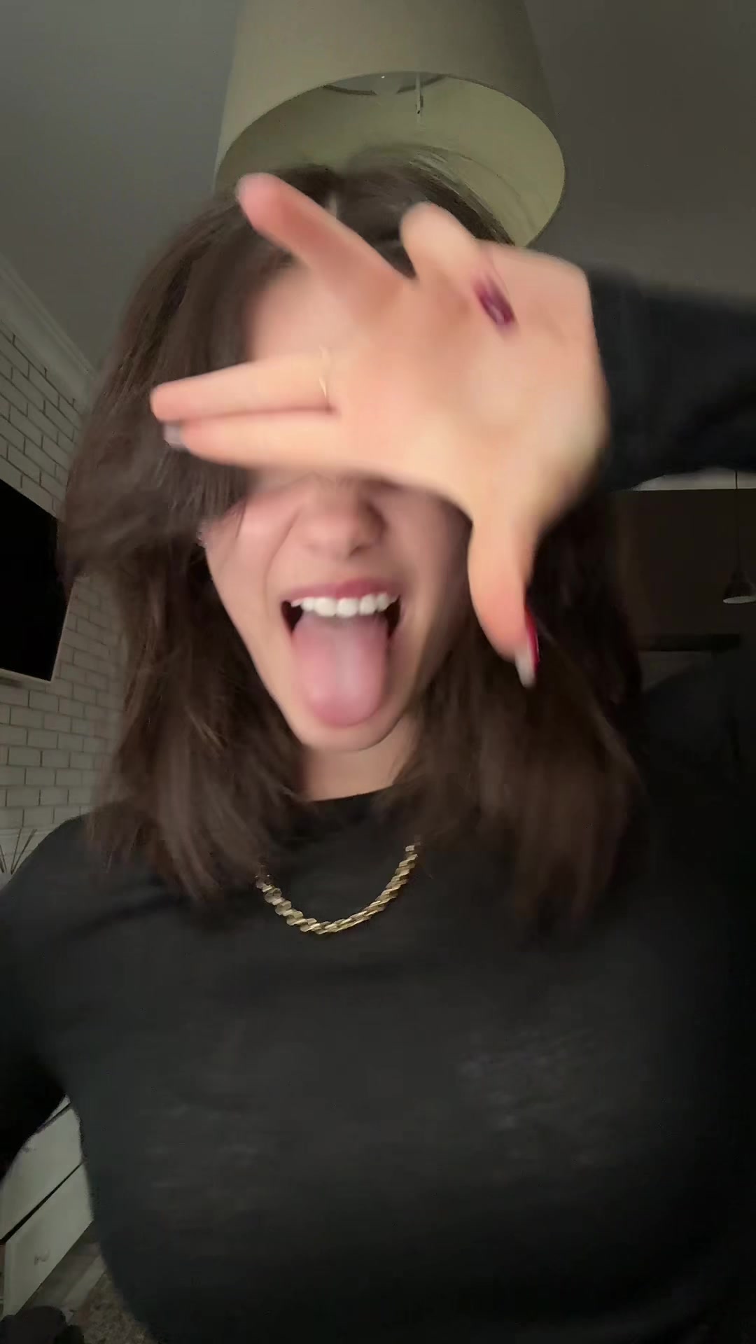 @diskliin