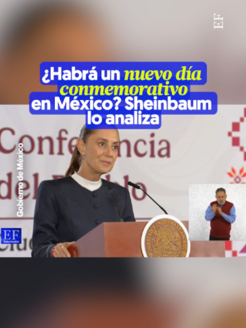@El Financiero