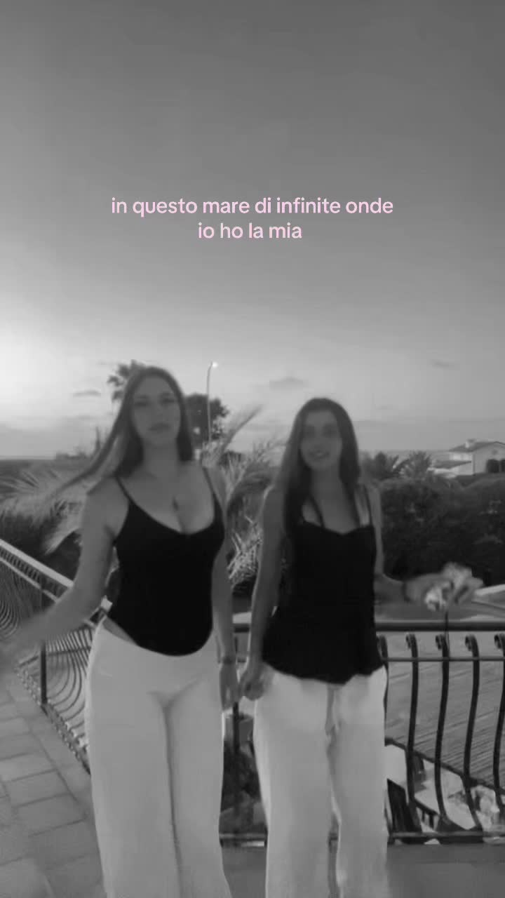 @nicole