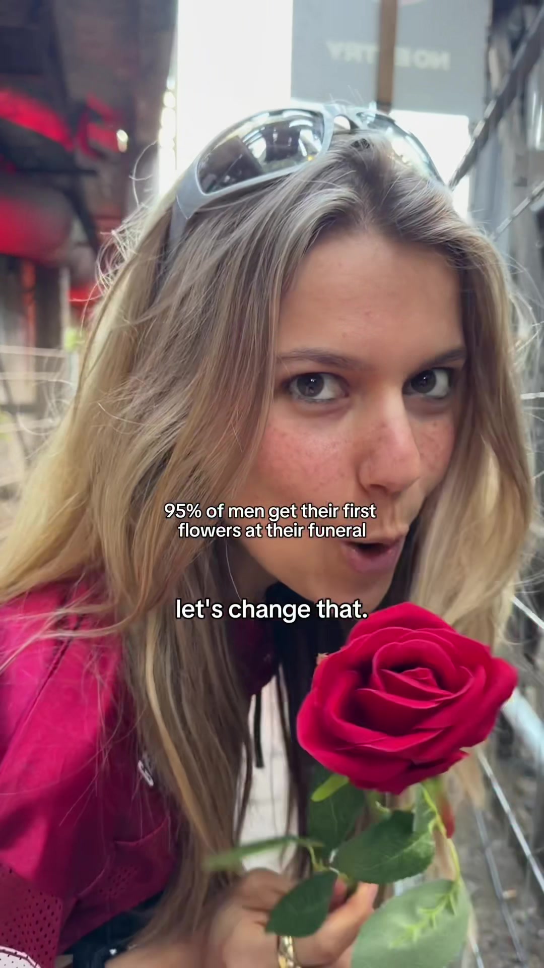 @anna