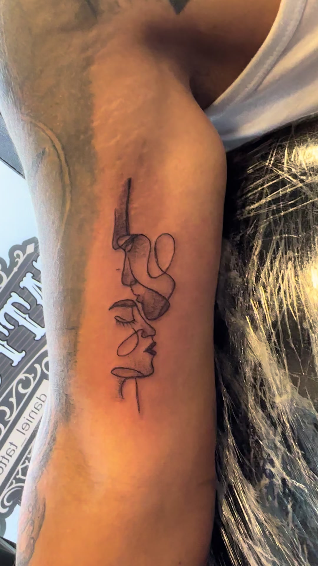 @daniel_tattoo_artist