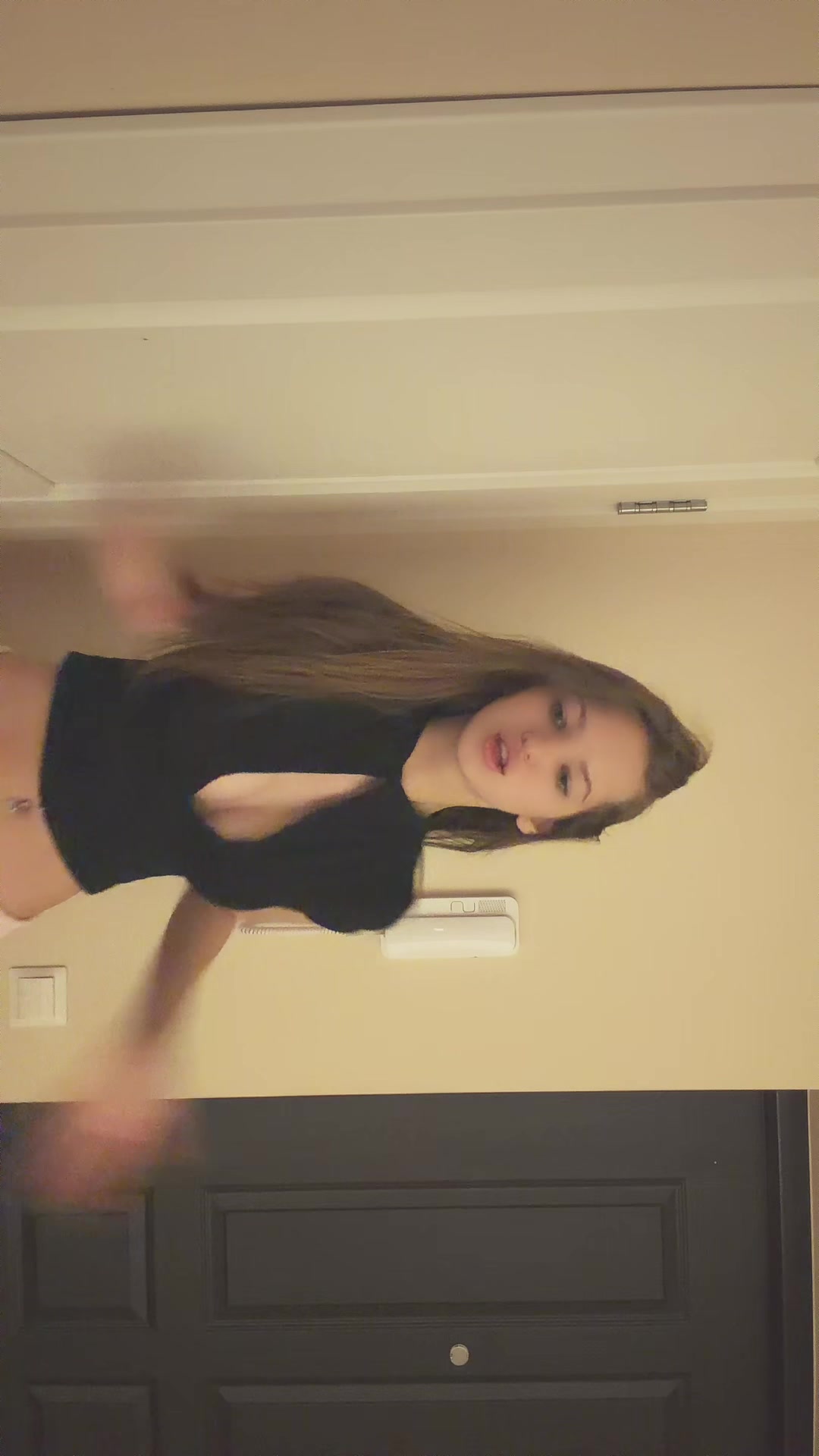 @Тгк: V
