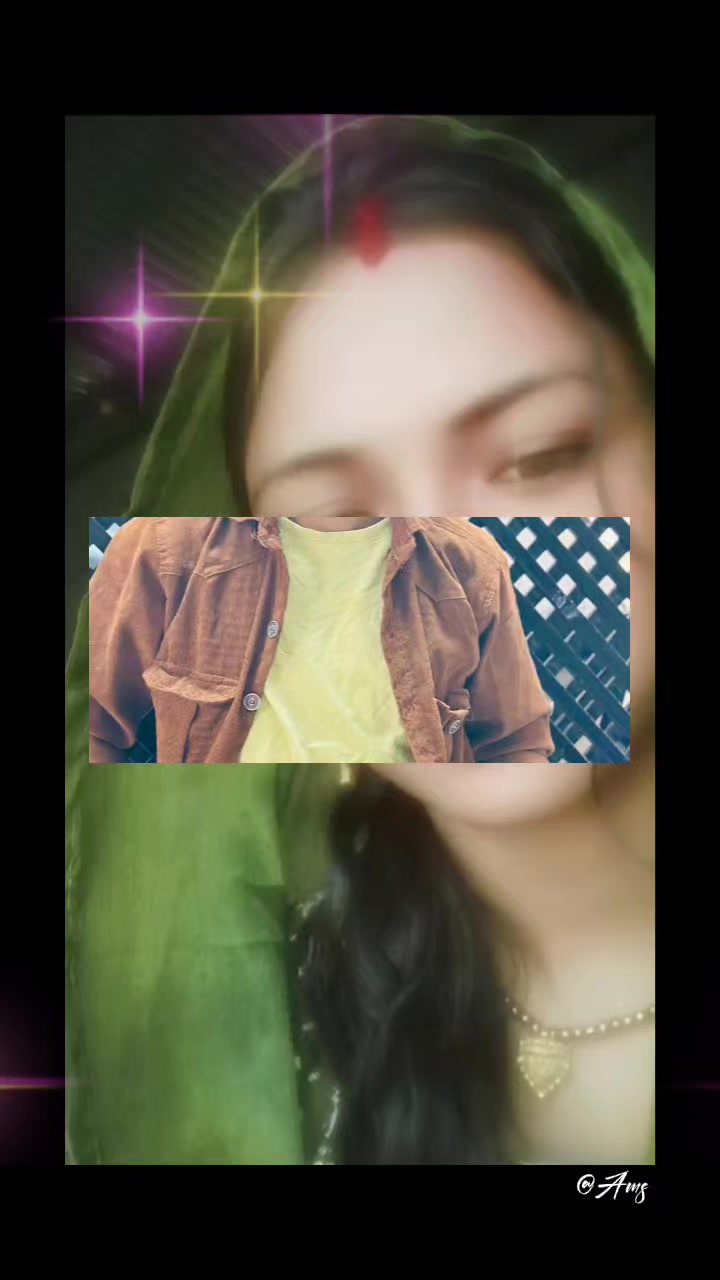 @Amit Sharma