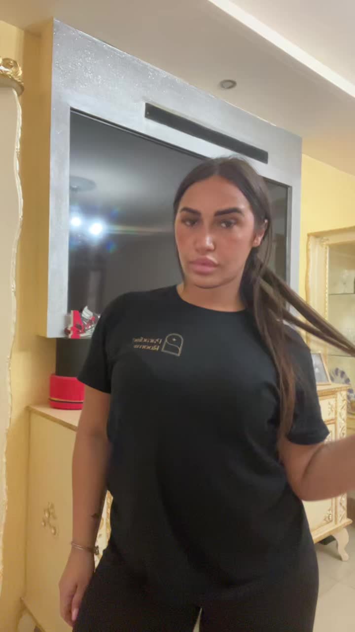 @nunzia_masciopinto0