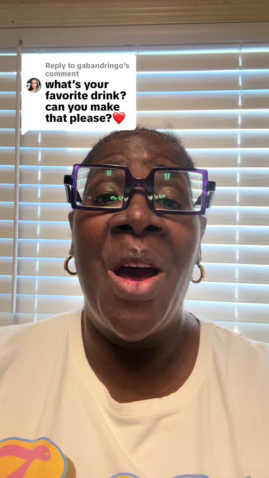 @natural.beauty54