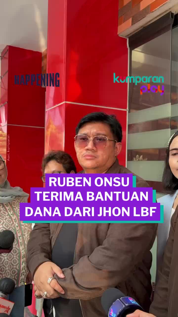 @kumparanPLAY