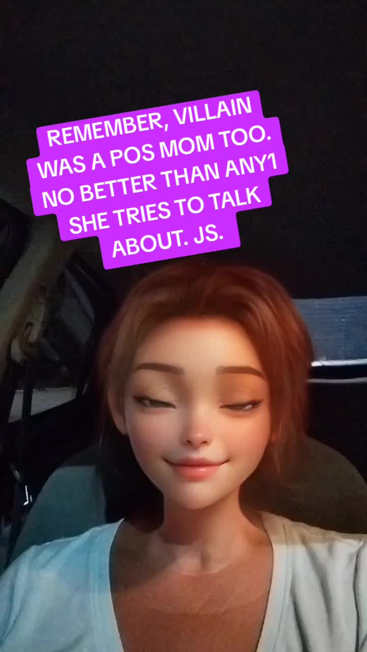 @MINDYISLOVINGLIFEXO😜