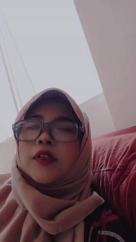 @Q_blok