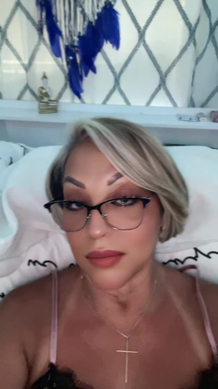@Sonia Martin21