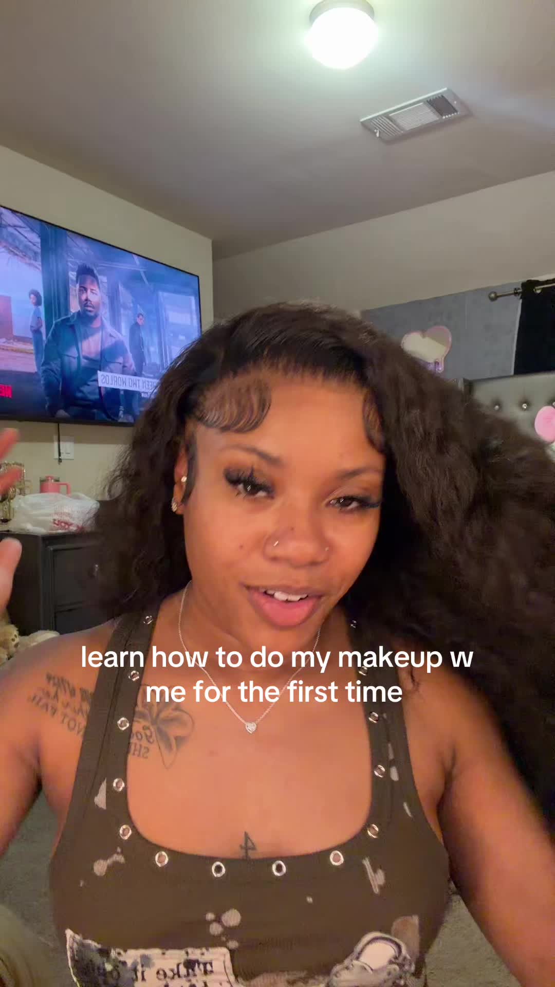 @yalladoreziya
