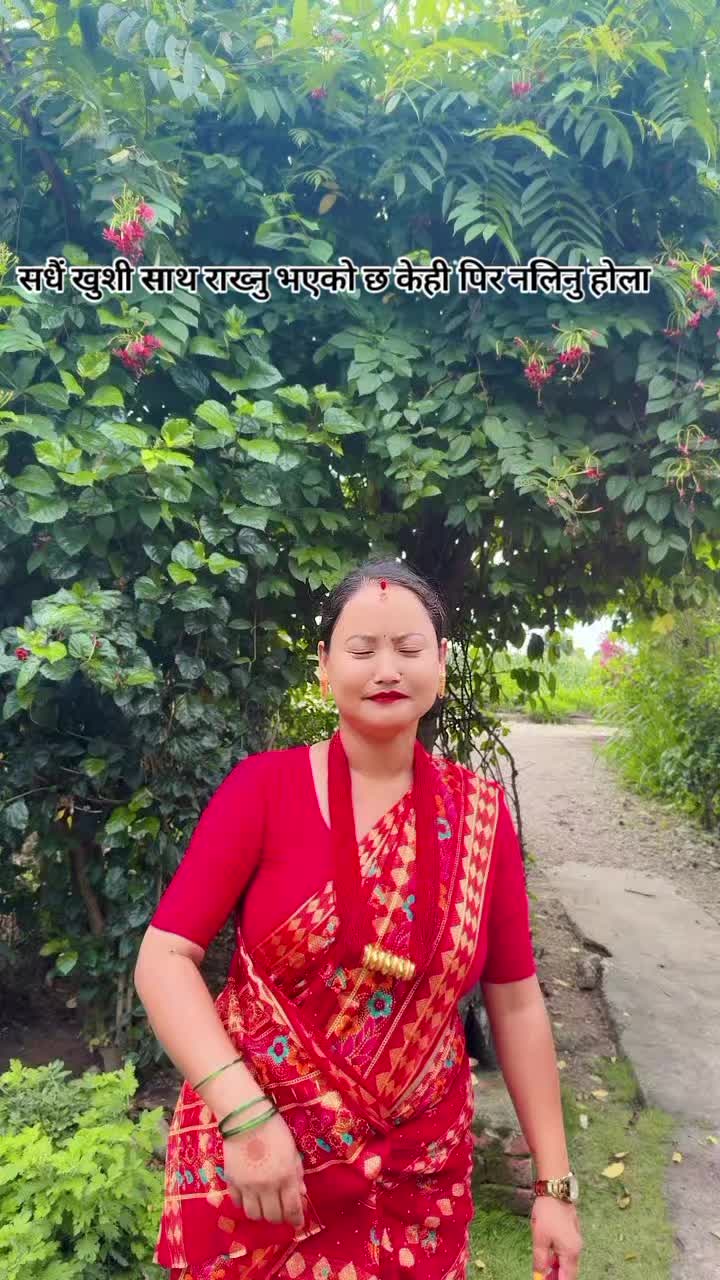 @ritumogaroli